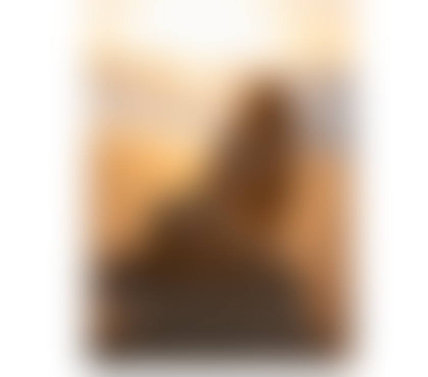 Escorts North London Shoreditch - North London - Photos for SOPHIA ✨🩷 GFE PARTY GIRL